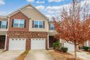7046 Woodsbay Lane sold home in Rock Hill, SC