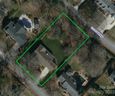 1630 5th Street sold home in Hickory, SC