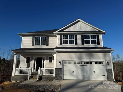 125 High Rock Court 07
