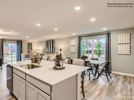 2769 Legacy Ridge Lane 113