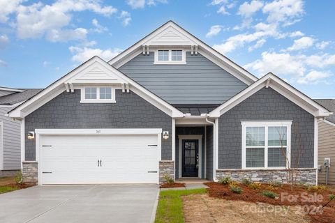 161 White Apple Way