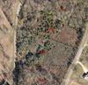 0 Bent Creek 15 sold home in Nebo, SC
