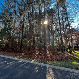 129 Sleepy Cove Trail