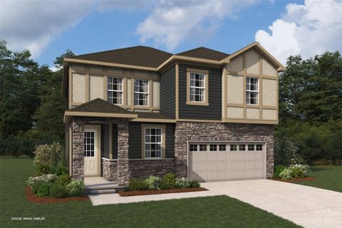 2413 Lorelei Terrace 359