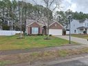 165 Morning Sun Drive sold home in Mooresville, SC