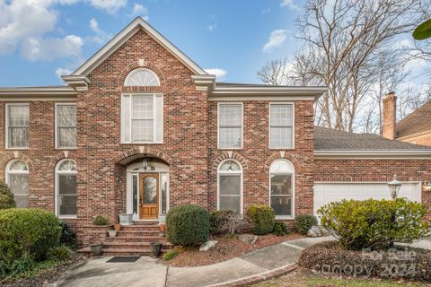 9621 Sweet Cedar Lane