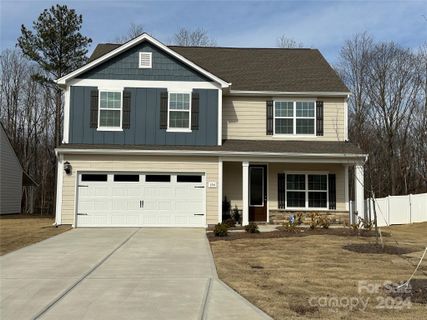 154 Tanner Loop 19