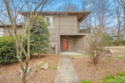 Previously sold for $310,000