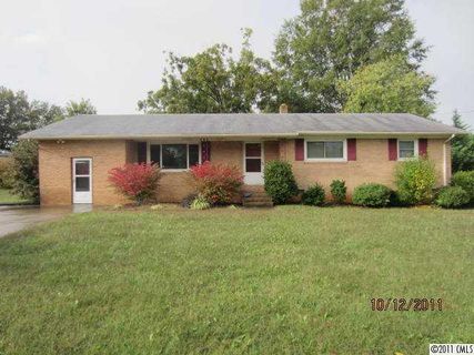 1550 Hilltop Drive