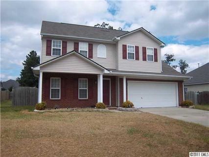 Previously sold for $105,000