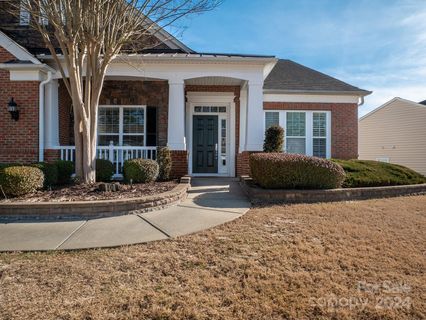 Previously sold for $680,000