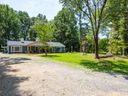7935 Saddleview Court sold home in Charlotte, SC