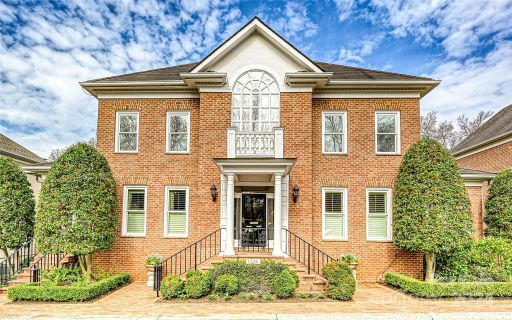 1214 Wareham Court