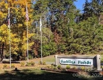 329 Carolina Drive 961