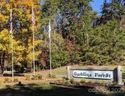 329 Carolina Drive 961 sold home in Troy, SC