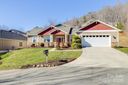 8 Nectar Way sold home in Swannanoa, SC