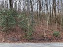 00 Melrose Mountain Road 615 &616 sold home in Tryon, SC