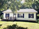 818 King Arthur Drive sold home in Gastonia, SC