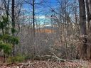 Lot 79 Big Branch Drive sold home in Marion, SC