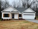 3037 Buffet Lane sold home in Monroe, SC
