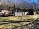 1416 Hickory Acres Road sold home in Hendersonville, SC