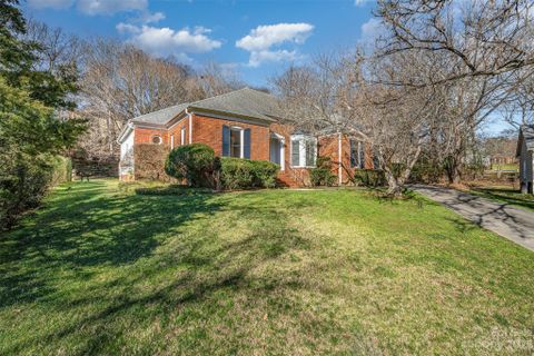 9304 Elverson Drive