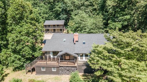 116 118 Naples Road sold home in Pine Burr Park, Asheville, NC