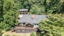 116 118 Naples Road sold home in Asheville, SC