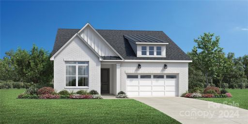 3718 Blue Pine Drive 0005