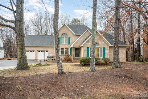 1516 Rice Hope Court