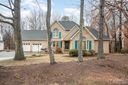 1516 Rice Hope Court sold home in Gastonia, SC
