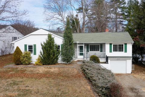 100 Sheridan Road