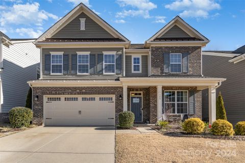 185 Rustling Waters Drive 152