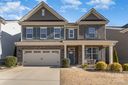 185 Rustling Waters Drive 152 sold home in Mooresville, SC