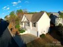 106 Paper Birch Avenue sold home in Asheville, SC