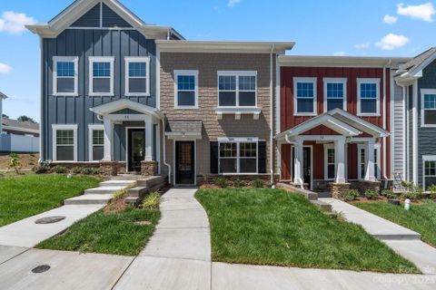 72 Walnut Springs Drive 14-B