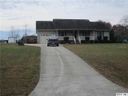 4554 Shrewsbury Street sold home in Iron Station, SC