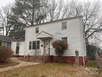 Previously sold for $125,000