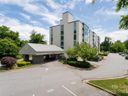 647 Town Mountain Road 408 sold home in Asheville, SC