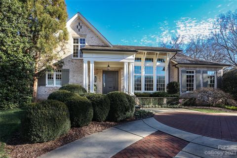 2237 Queens Road