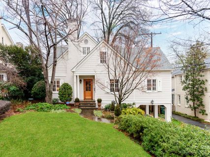 2213 Colony Road