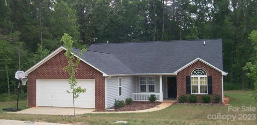 1716 Winthrop Lane