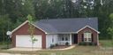 1716 Winthrop Lane sold home in Monroe, SC