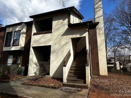 7314 Winery Lane