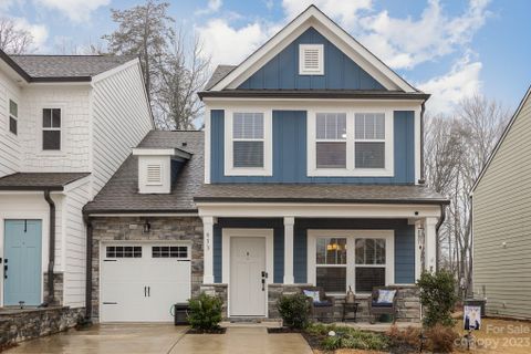 933 Canopy Falls Lane