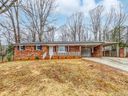 140 Greendale Drive sold home in Mount Holly, SC