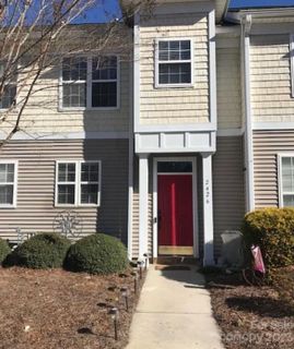 2426 Loch Stone Drive sold home in Madison Green, Gastonia, NC