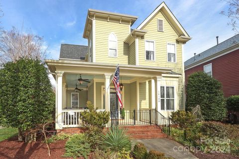 14148 Tooley Street