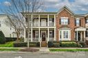429 Ohenry Avenue sold home in Davidson, SC