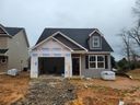 236 Rockrose Court sold home in Asheville, SC